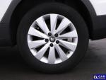 Seat Arona 1.0 TSI Style Launch Edition Aukcja 287365 - grafika 23
