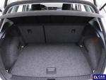 Seat Arona 1.0 TSI Style Launch Edition Aukcja 287365 - grafika 24