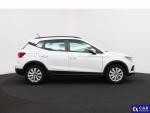 Seat Arona 1.0 TSI Style Launch Edition Aukcja 287365 - grafika 26