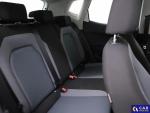 Seat Arona 1.0 TSI Style Launch Edition Aukcja 287365 - grafika 27