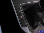 Seat Arona 1.0 TSI Style Launch Edition Aukcja 287365 - grafika 28