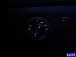 Seat Arona 1.0 TSI Style Launch Edition Aukcja 287365 - grafika 29