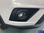 Seat Arona 1.0 TSI Style Launch Edition Aukcja 287365 - grafika 30