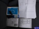 Seat Arona 1.0 TSI Style Launch Edition Aukcja 287365 - grafika 31