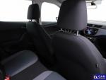 Seat Arona 1.0 TSI Style Launch Edition Aukcja 287365 - grafika 33