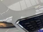 Seat Arona 1.0 TSI Style Launch Edition Aukcja 287365 - grafika 34