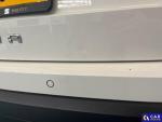 Seat Arona 1.0 TSI Style Launch Edition Aukcja 287365 - grafika 35