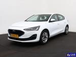 Ford Focus 1.0 EcoBoost Hybrid Titanium S Aukcja 287366 - grafika 1