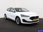 Ford Focus 1.0 EcoBoost Hybrid Titanium S Aukcja 287366 - grafika 2