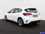 Ford Focus 1.0 EcoBoost Hybrid Titanium S Aukcja 287366 - grafika 3