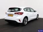Ford Focus 1.0 EcoBoost Hybrid Titanium S Aukcja 287366 - grafika 4