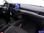 Ford Focus 1.0 EcoBoost Hybrid Titanium S Aukcja 287366 - grafika 5