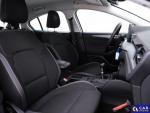 Ford Focus 1.0 EcoBoost Hybrid Titanium S Aukcja 287366 - grafika 6