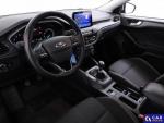 Ford Focus 1.0 EcoBoost Hybrid Titanium S Aukcja 287366 - grafika 7
