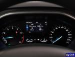 Ford Focus 1.0 EcoBoost Hybrid Titanium S Aukcja 287366 - grafika 8