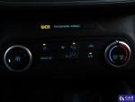 Ford Focus 1.0 EcoBoost Hybrid Titanium S Aukcja 287366 - grafika 9