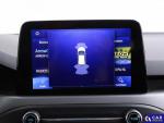 Ford Focus 1.0 EcoBoost Hybrid Titanium S Aukcja 287366 - grafika 10