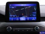 Ford Focus 1.0 EcoBoost Hybrid Titanium S Aukcja 287366 - grafika 11
