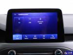 Ford Focus 1.0 EcoBoost Hybrid Titanium S Aukcja 287366 - grafika 12