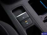 Ford Focus 1.0 EcoBoost Hybrid Titanium S Aukcja 287366 - grafika 13