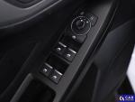 Ford Focus 1.0 EcoBoost Hybrid Titanium S Aukcja 287366 - grafika 14
