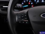 Ford Focus 1.0 EcoBoost Hybrid Titanium S Aukcja 287366 - grafika 15