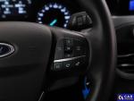 Ford Focus 1.0 EcoBoost Hybrid Titanium S Aukcja 287366 - grafika 16