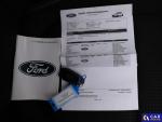 Ford Focus 1.0 EcoBoost Hybrid Titanium S Aukcja 287366 - grafika 17