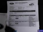 Ford Focus 1.0 EcoBoost Hybrid Titanium S Aukcja 287366 - grafika 18