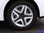 Ford Focus 1.0 EcoBoost Hybrid Titanium S Aukcja 287366 - grafika 19