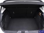 Ford Focus 1.0 EcoBoost Hybrid Titanium S Aukcja 287366 - grafika 20