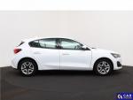 Ford Focus 1.0 EcoBoost Hybrid Titanium S Aukcja 287366 - grafika 21