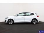 Ford Focus 1.0 EcoBoost Hybrid Titanium S Aukcja 287366 - grafika 22