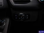 Ford Focus 1.0 EcoBoost Hybrid Titanium S Aukcja 287366 - grafika 23