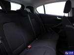 Ford Focus 1.0 EcoBoost Hybrid Titanium S Aukcja 287366 - grafika 25