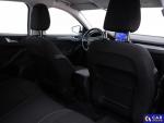 Ford Focus 1.0 EcoBoost Hybrid Titanium S Aukcja 287366 - grafika 26