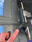 Ford Focus 1.0 EcoBoost Hybrid Titanium S Aukcja 287366 - grafika 27