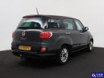 Fiat 500L 0.9 TwinAir Lounge | Navi | Cl Aukcja 287368 - grafika 4
