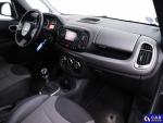 Fiat 500L 0.9 TwinAir Lounge | Navi | Cl Aukcja 287368 - grafika 5