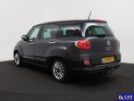 Fiat 500L 0.9 TwinAir Lounge | Navi | Cl Aukcja 287368 - grafika 6