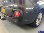 Fiat 500L 0.9 TwinAir Lounge | Navi | Cl Aukcja 287368 - grafika 7