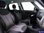 Fiat 500L 0.9 TwinAir Lounge | Navi | Cl Aukcja 287368 - grafika 8