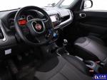 Fiat 500L 0.9 TwinAir Lounge | Navi | Cl Aukcja 287368 - grafika 9