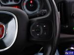 Fiat 500L 0.9 TwinAir Lounge | Navi | Cl Aukcja 287368 - grafika 10