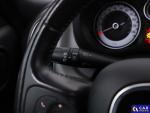 Fiat 500L 0.9 TwinAir Lounge | Navi | Cl Aukcja 287368 - grafika 11