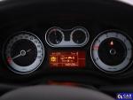 Fiat 500L 0.9 TwinAir Lounge | Navi | Cl Aukcja 287368 - grafika 12