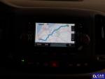 Fiat 500L 0.9 TwinAir Lounge | Navi | Cl Aukcja 287368 - grafika 14