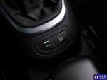 Fiat 500L 0.9 TwinAir Lounge | Navi | Cl Aukcja 287368 - grafika 15