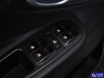 Fiat 500L 0.9 TwinAir Lounge | Navi | Cl Aukcja 287368 - grafika 16