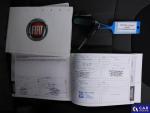 Fiat 500L 0.9 TwinAir Lounge | Navi | Cl Aukcja 287368 - grafika 18